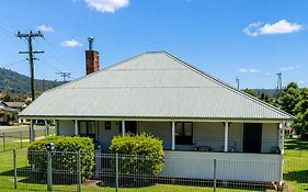 Dillons Cottage